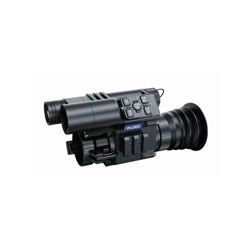 Pard Night vision device FD1 LRF 850nm