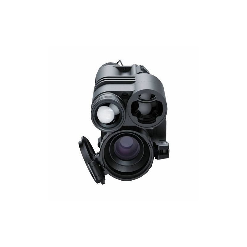 Pard Night vision device FD1 LRF 850nm