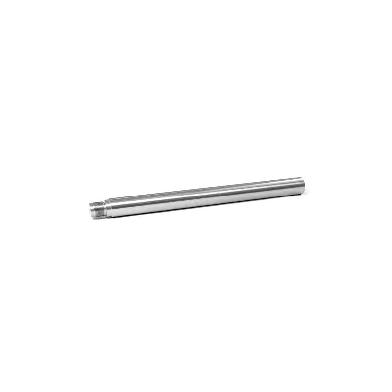 Losmandy Counterweight rod GM8/G11