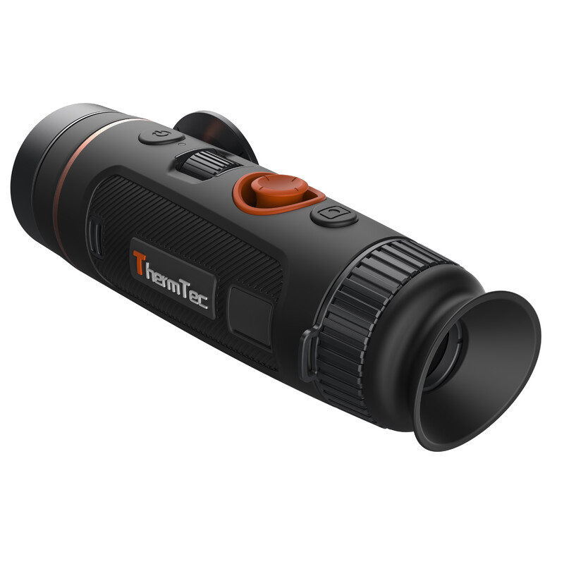 ThermTec Camera termica Wild 325