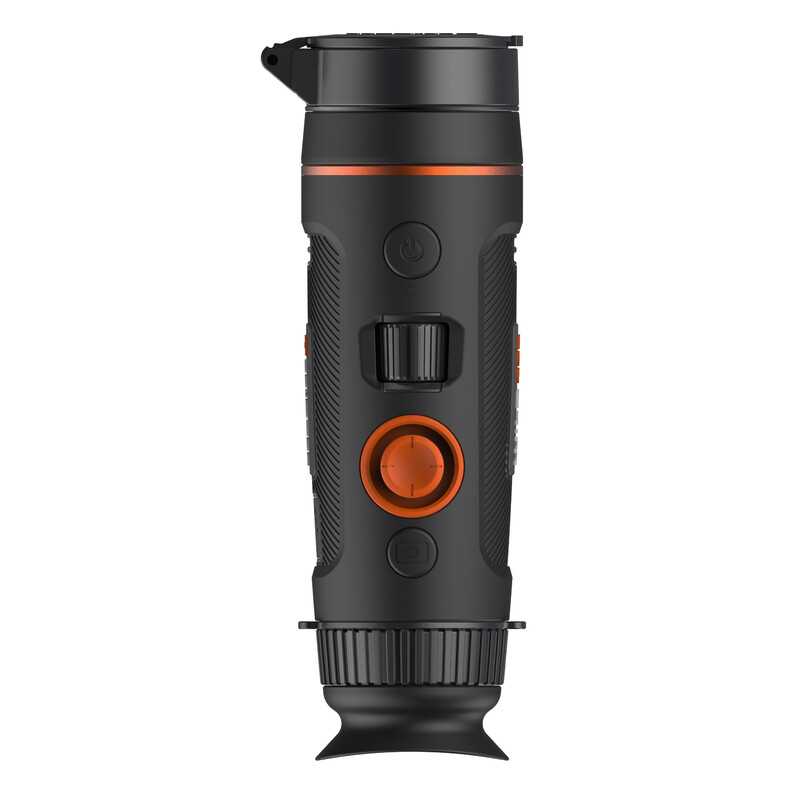 ThermTec Camera termica Wild 325