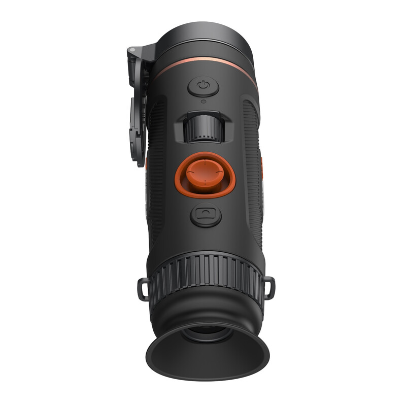 ThermTec Camera termica Wild 325