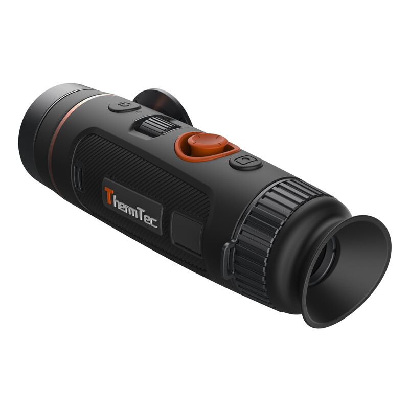 ThermTec Warmtebeeldcamera Wild 335