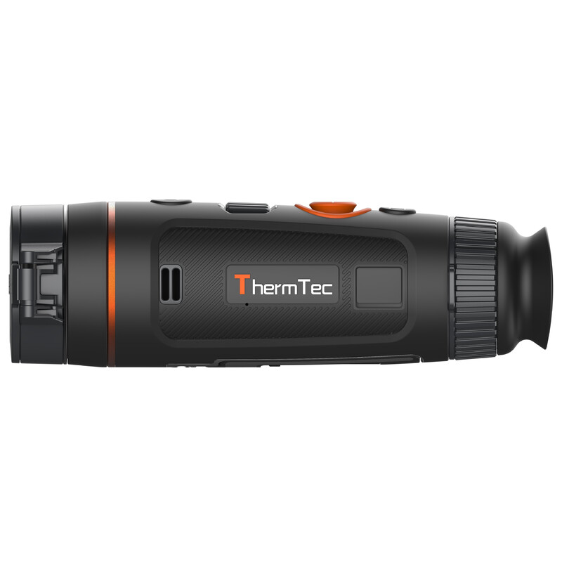 ThermTec Cámara térmica Wild 335