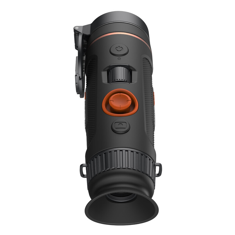 ThermTec Camera termica Wild 635