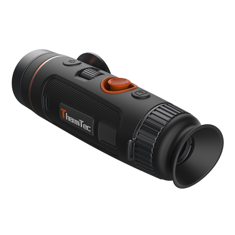 ThermTec Camera termica Wild 635