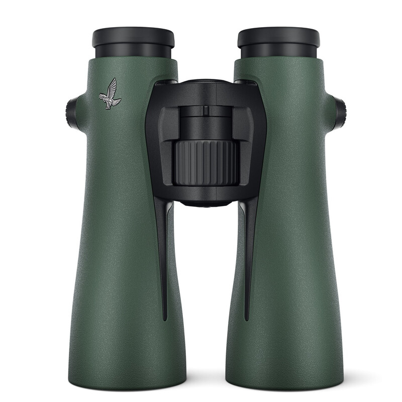 Swarovski Binocolo NL Pure 10x52