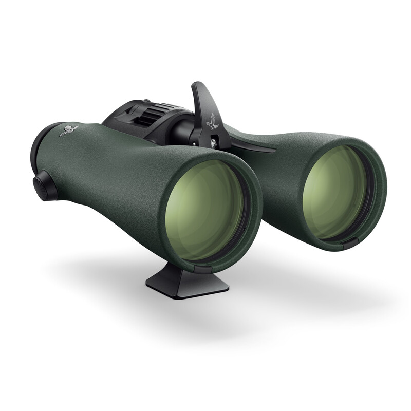 Swarovski Binocolo NL Pure 10x52