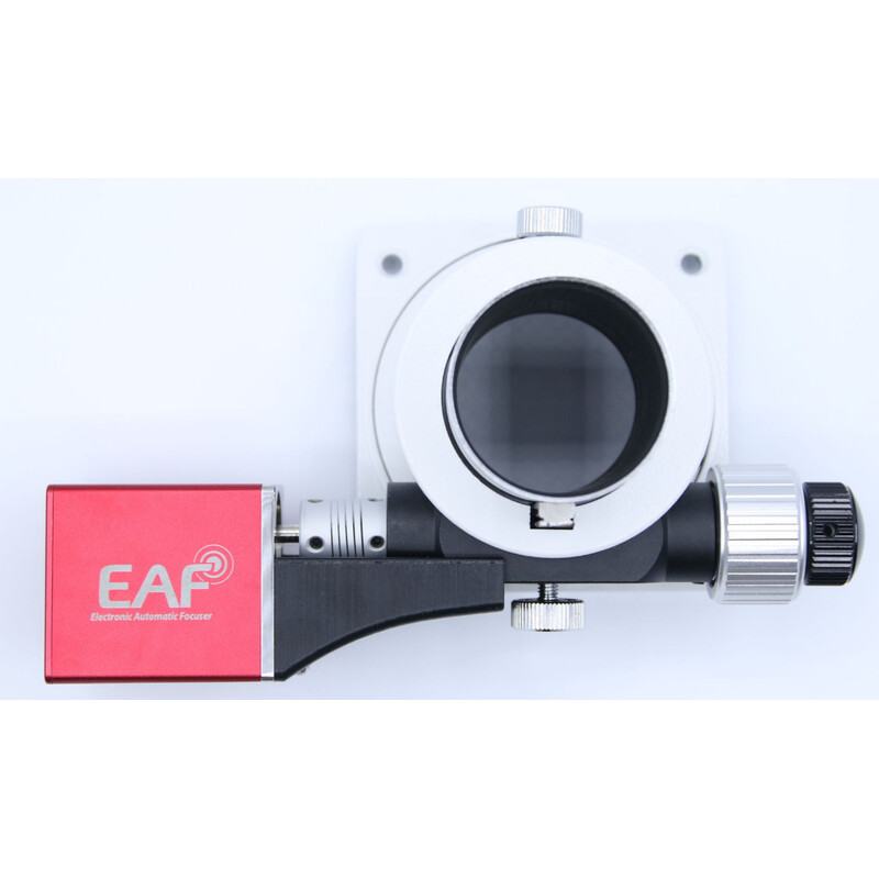 Astroprints ZWO EAF motor attachment kit for Skywatcher Linear Power