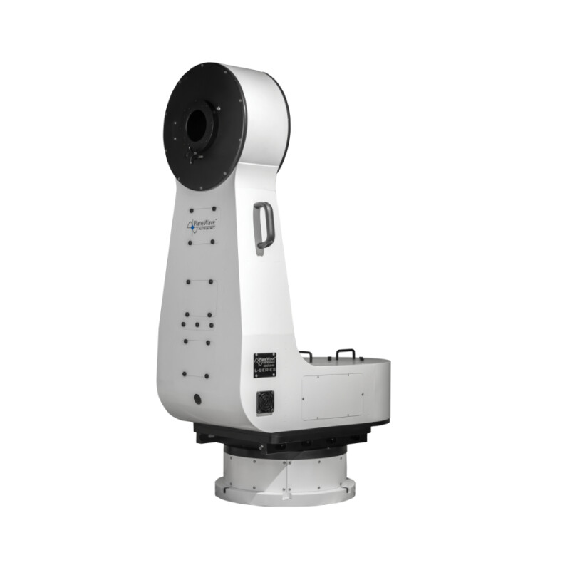 PlaneWave Mount L-500 Direct Drive