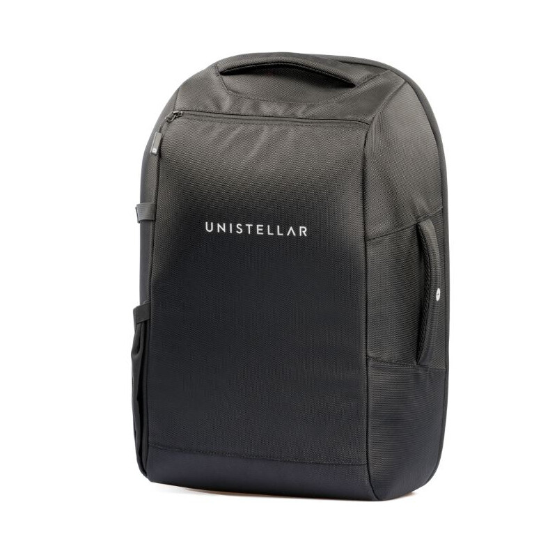 Unistellar Bolso de transporte Rucksack Odyssey / Odyssey Pro