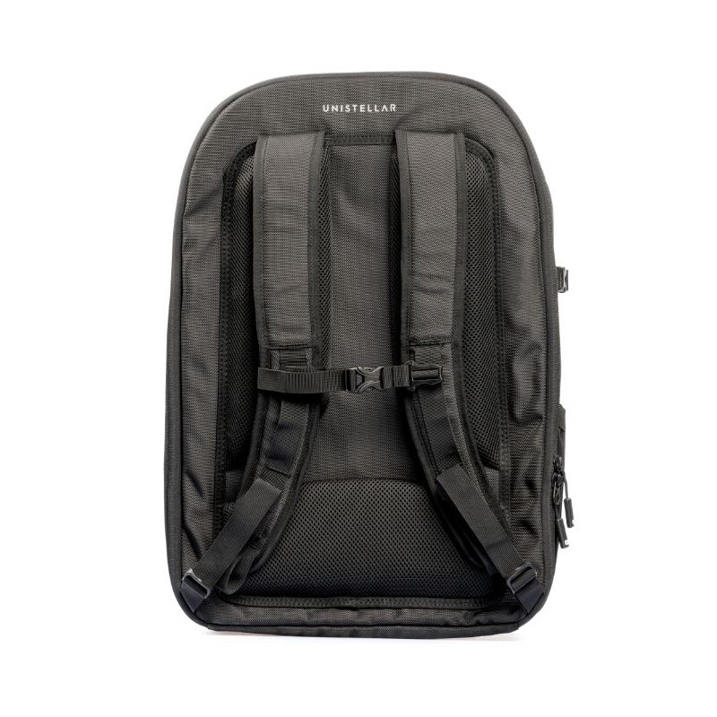 Unistellar Bolso de transporte Rucksack Odyssey / Odyssey Pro