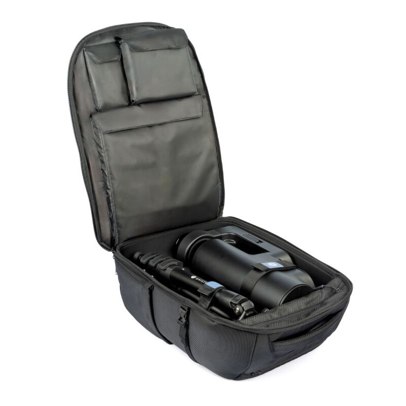 Unistellar Carry case Backpack Odyssey / Odyssey Pro