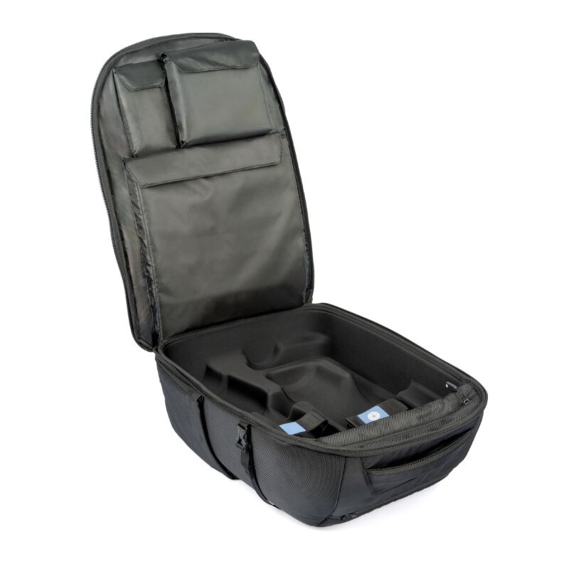 Unistellar Carry case Backpack Odyssey / Odyssey Pro