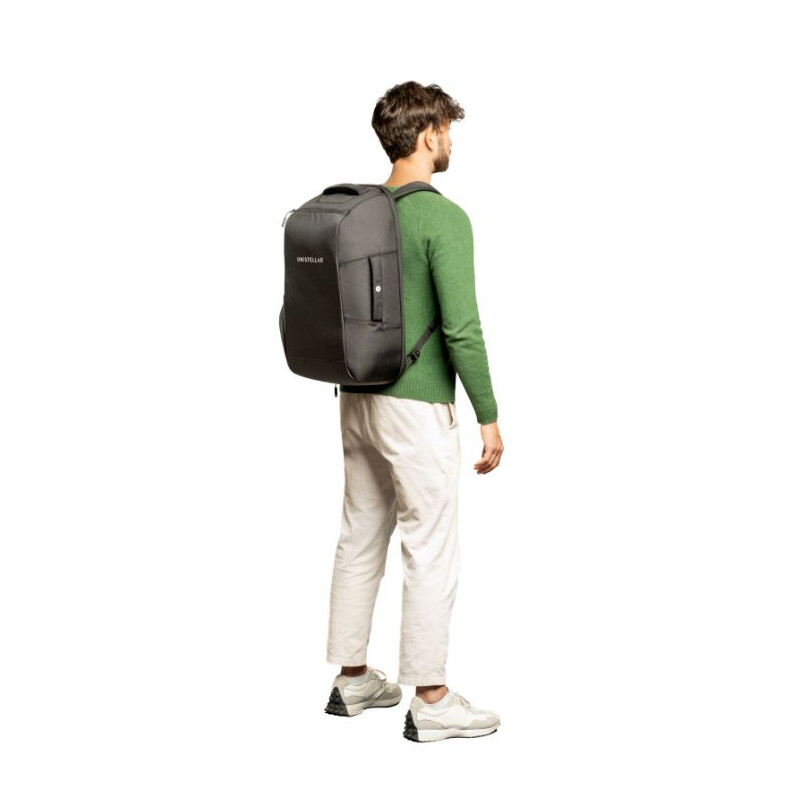 Unistellar Borsa da trasporto Rucksack Odyssey / Odyssey Pro