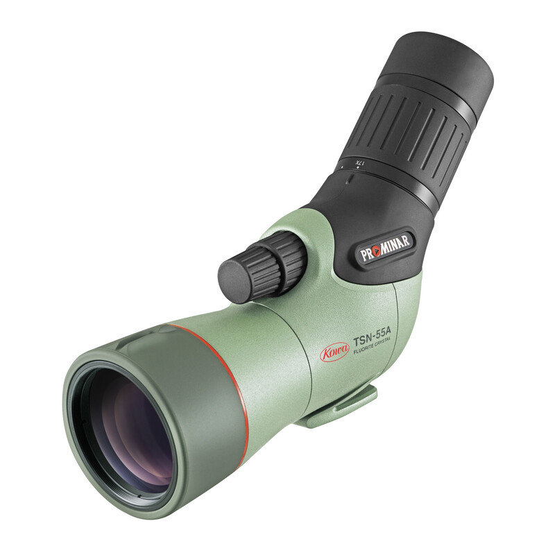 Kowa Cannocchiali TSN-55A PROMINAR