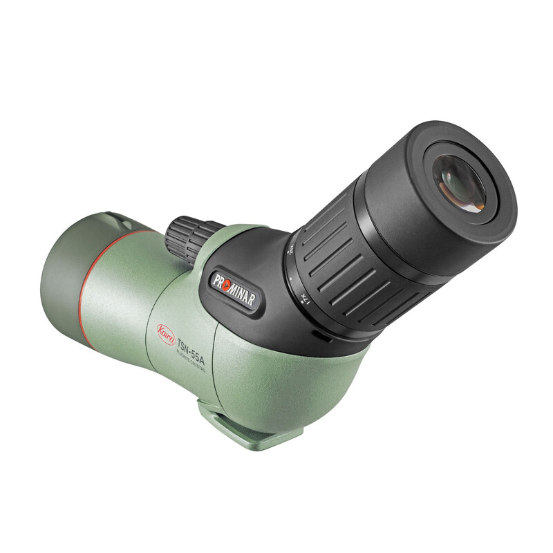 Kowa Cannocchiali TSN-55A PROMINAR