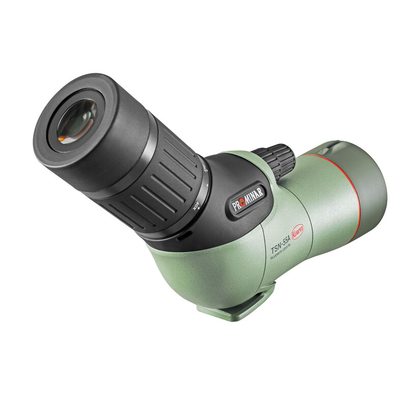 Kowa Cannocchiali TSN-55A PROMINAR