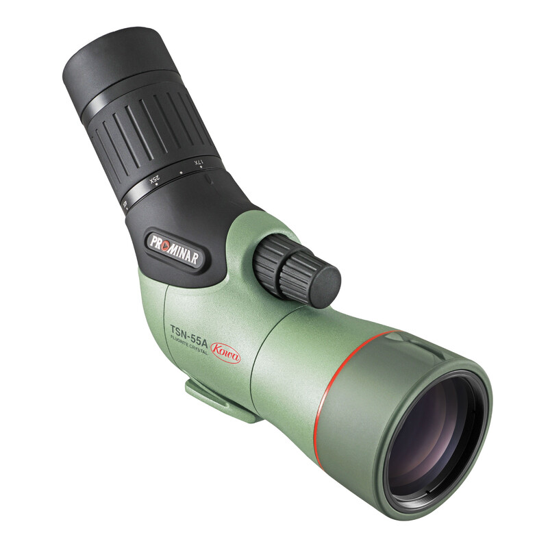 Kowa Cannocchiali TSN-55A PROMINAR