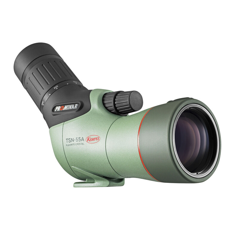 Kowa Cannocchiali TSN-55A PROMINAR