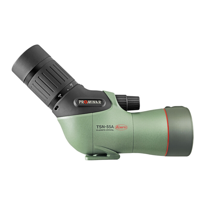 Kowa Cannocchiali TSN-55A PROMINAR