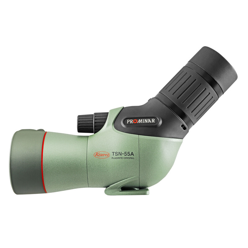 Kowa Cannocchiali TSN-55A PROMINAR