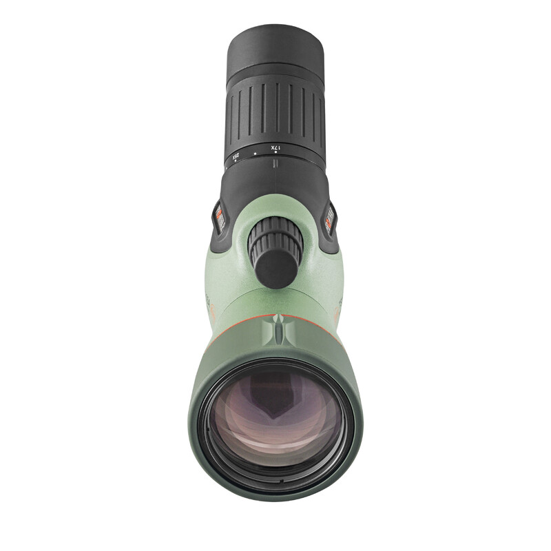 Kowa Cannocchiali TSN-55A PROMINAR