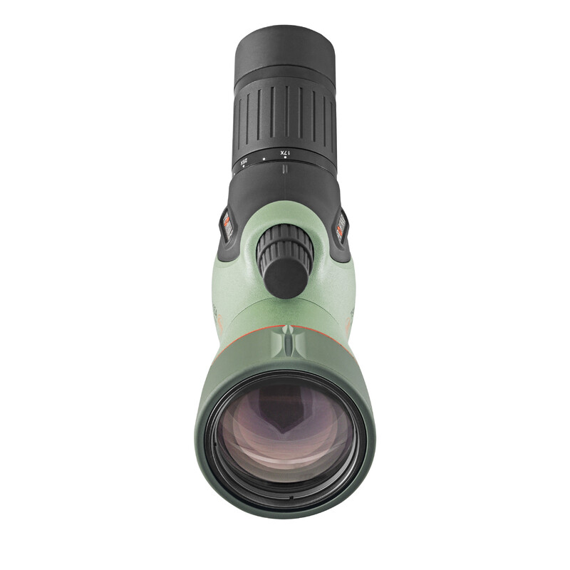 Kowa Spotting scope TSN-55A PROMINAR