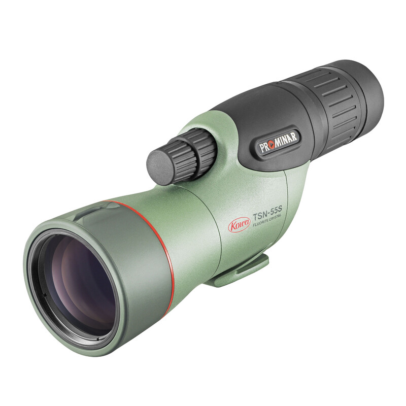 Kowa Cannocchiali TSN-55S PROMINAR