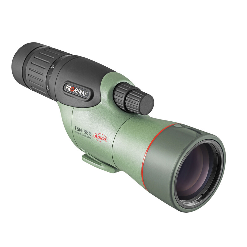 Kowa Cannocchiali TSN-55S PROMINAR