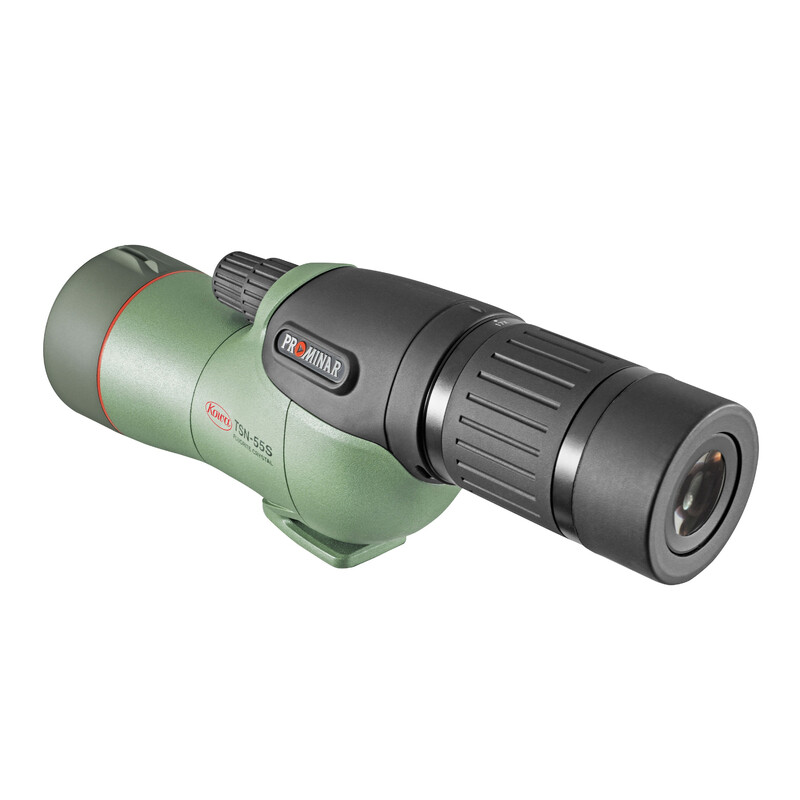 Kowa Cannocchiali TSN-55S PROMINAR