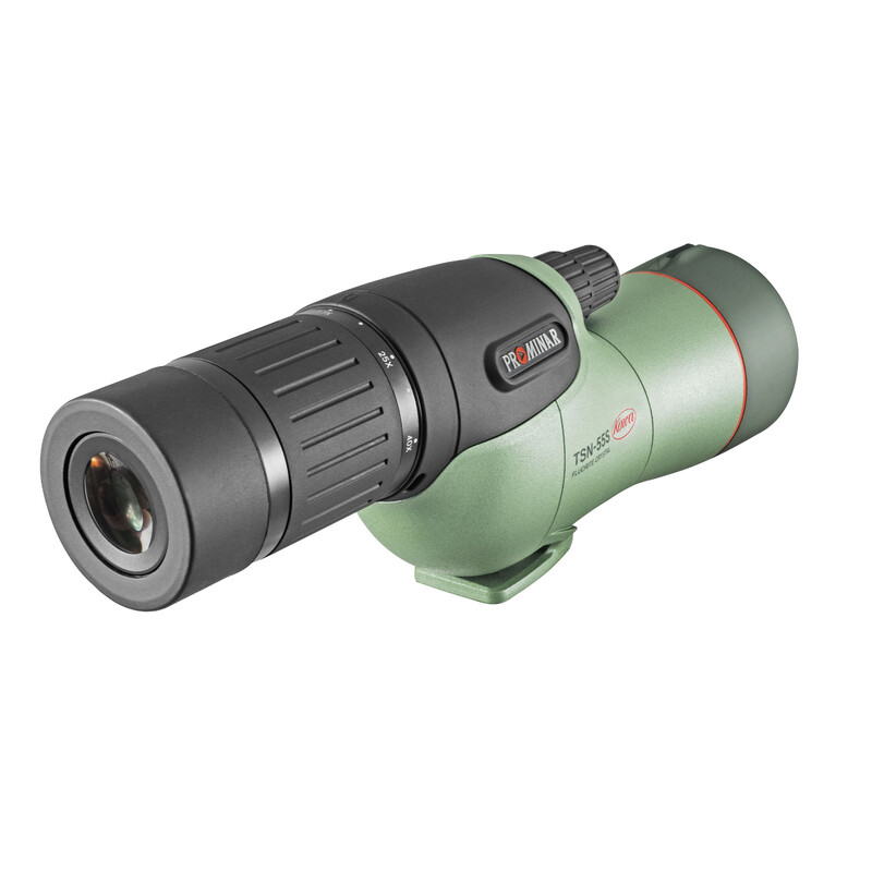 Kowa Cannocchiali TSN-55S PROMINAR