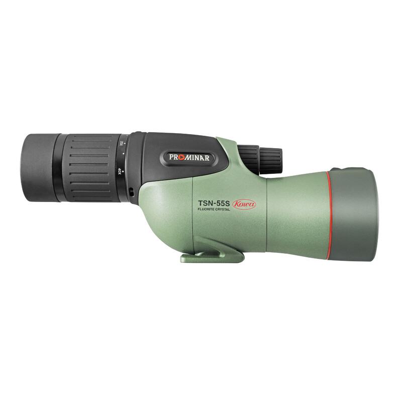 Kowa Cannocchiali TSN-55S PROMINAR