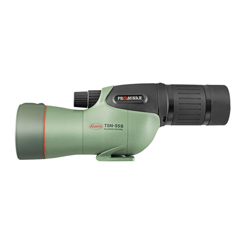 Kowa Cannocchiali TSN-55S PROMINAR