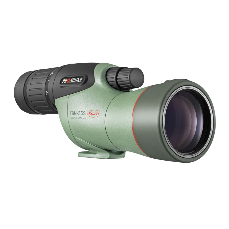 Kowa Cannocchiali TSN-55S PROMINAR