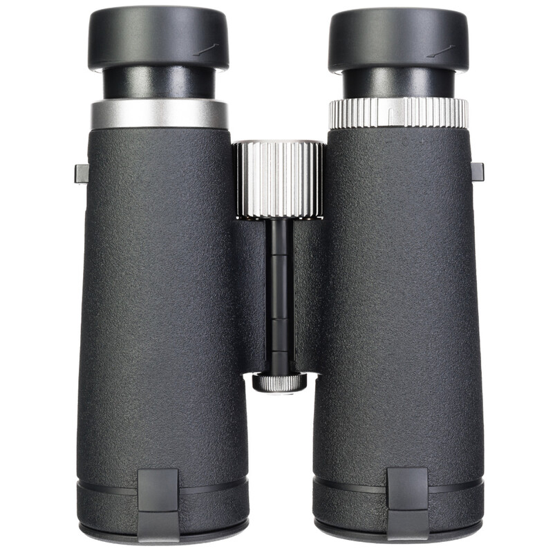 Levenhuk Binocolo Nitro ED 10x42