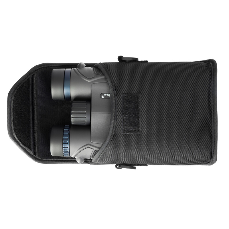 Levenhuk Binocolo Nitro 8x32