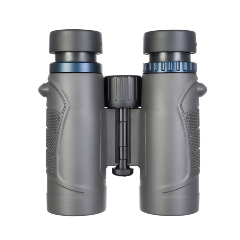 Levenhuk Binocolo Nitro 8x32