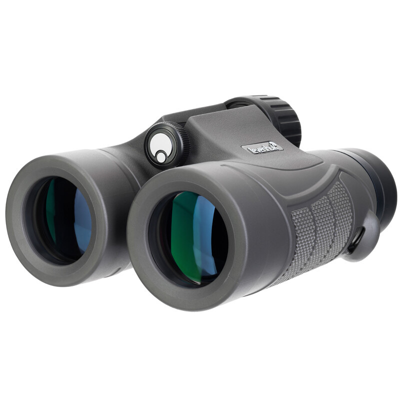 Levenhuk Binoculars Nitro 8x32