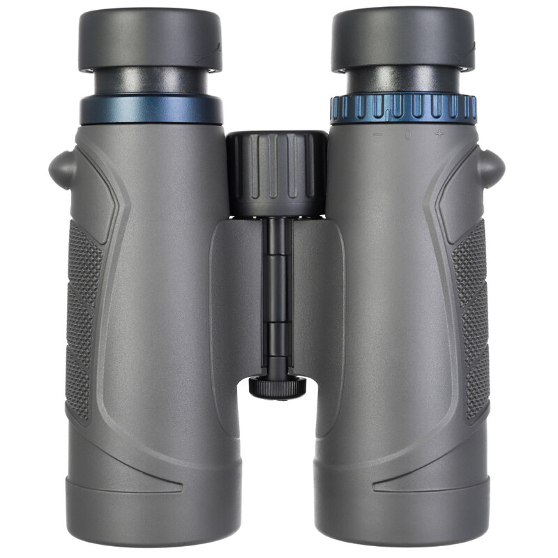 Levenhuk Binocolo Nitro 8x42