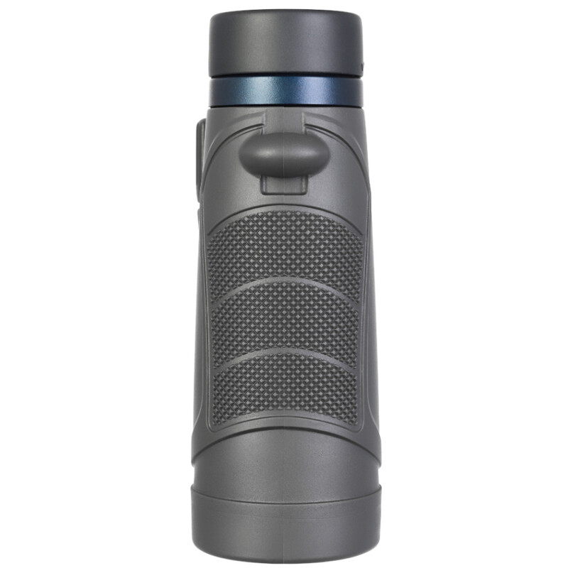 Levenhuk Binocolo Nitro 8x42