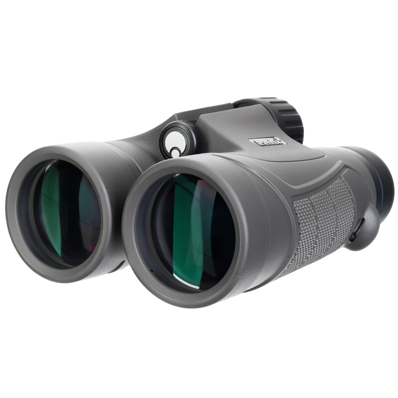 Levenhuk Binocolo Nitro 8x42