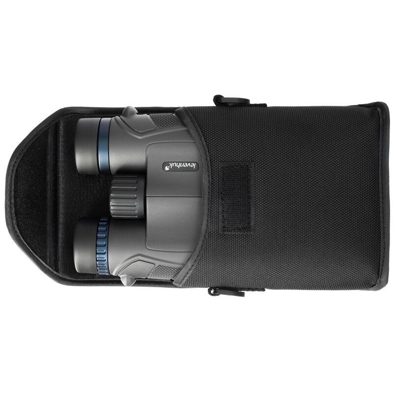 Levenhuk Binocolo Nitro 12x42