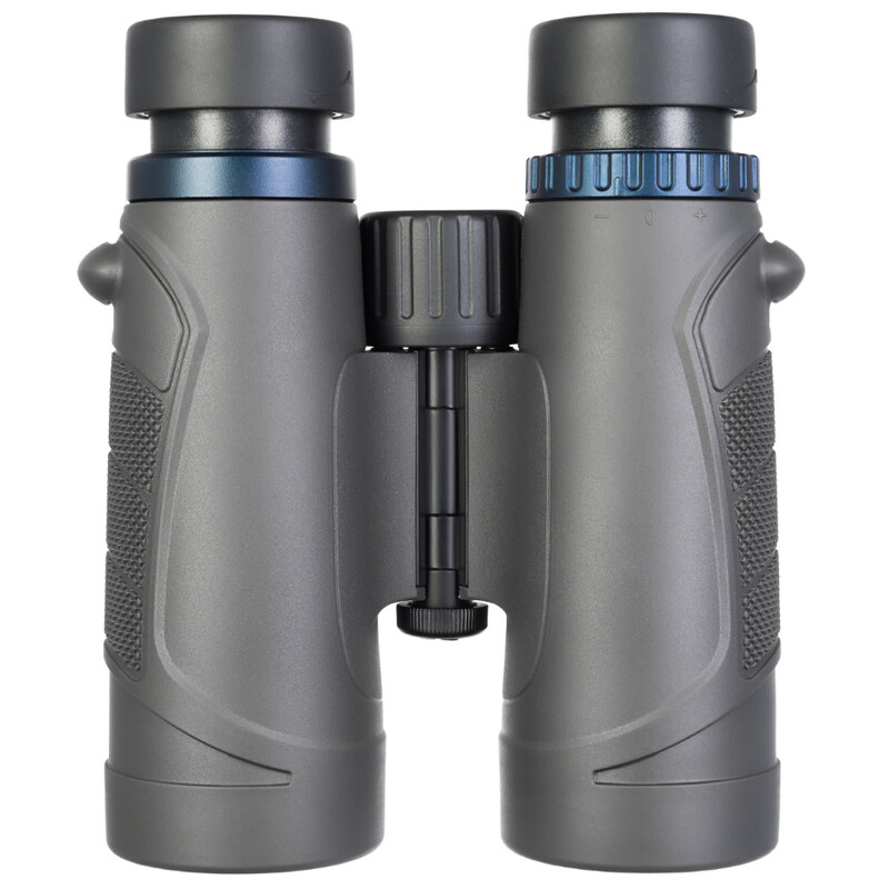 Levenhuk Binocolo Nitro 12x42