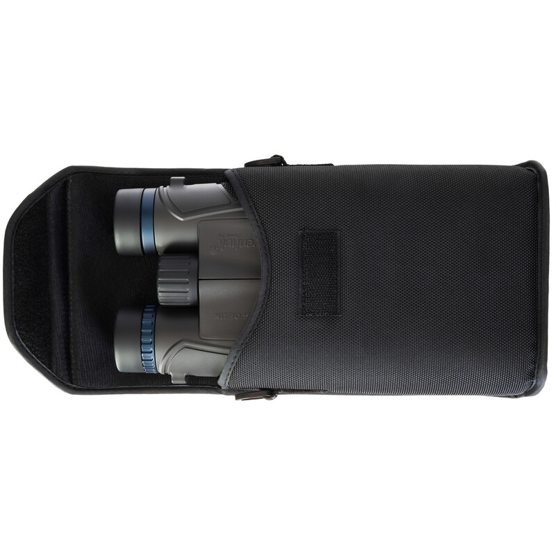 Levenhuk Binocolo Nitro 10x50