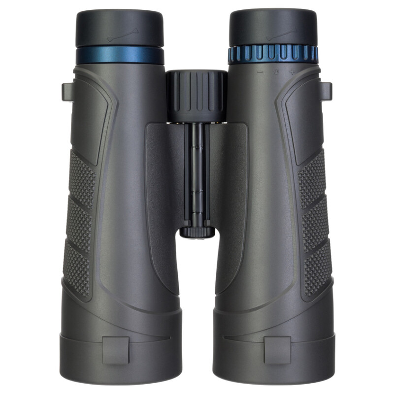 Levenhuk Binocolo Nitro 10x50