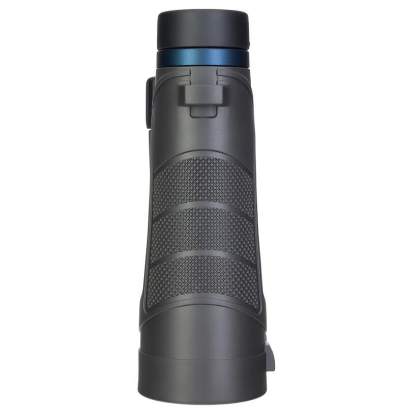 Levenhuk Binocolo Nitro 10x50