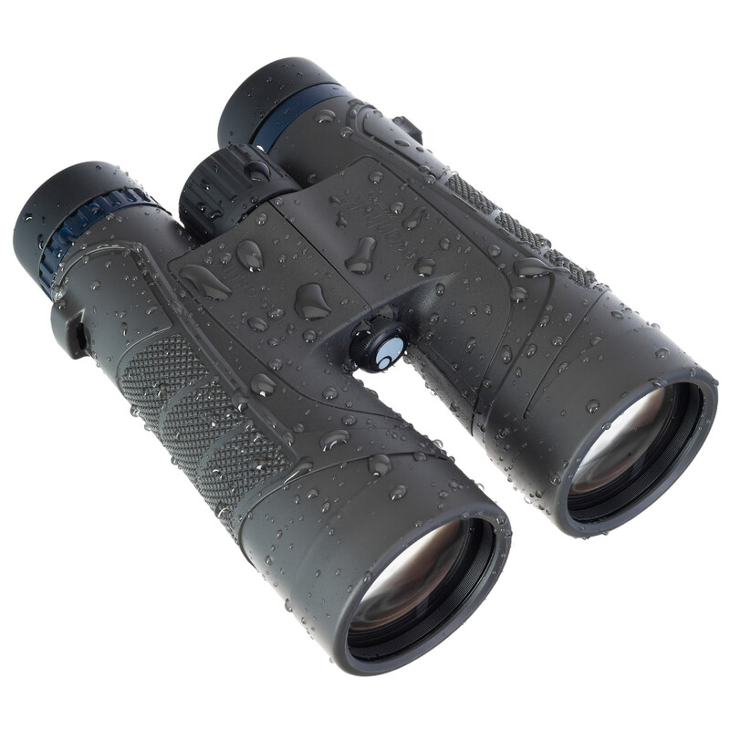 Levenhuk Binocolo Nitro 10x50