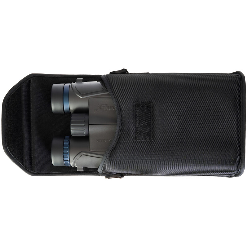 Levenhuk Binocolo Nitro 12x50