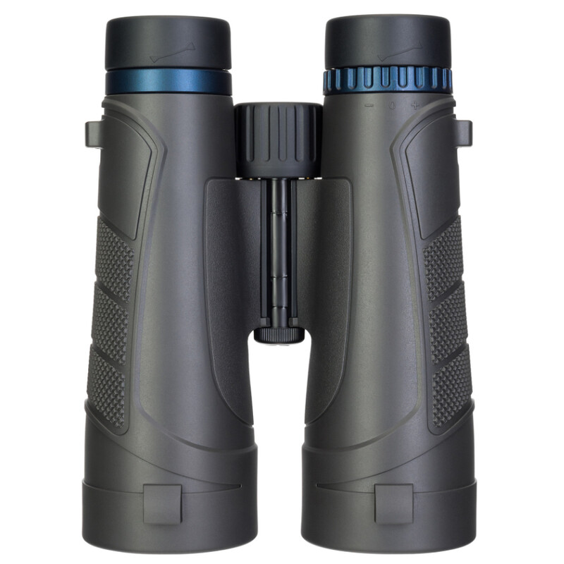 Levenhuk Binocolo Nitro 12x50